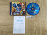 Rockman Megaman X5 SONY PS1 Japan - FJ9484 - Photo 1