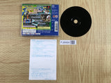 Rockman Megaman X5 SONY PS1 Japan - FJ9484 - Photo 2