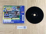 Rockman Megaman X5 SONY PS1 Japan - FJ9485 - Photo 2