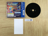 Rockman Megaman X6 Playstation The Best SONY PS1 Japan - FJ9486 - Photo 2