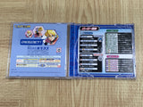 Rockman Megaman X6 Playstation The Best SONY PS1 Japan - FJ9486 - Photo 3