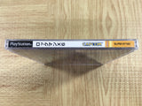 Rockman Megaman X6 Playstation The Best SONY PS1 Japan - FJ9486 - Photo 4