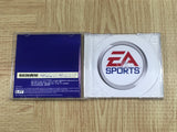 F1 2000 SONY PS1 Japan - FJ9487 - Photo 3
