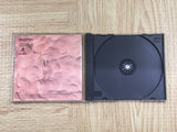 Klaymen Klaymen Nerverhood No Nazo SONY PS1 Japan - FJ9491 - Photo 3