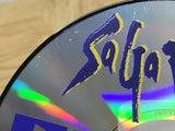 Saga Frontier SONY PS1 Japan - FJ9492 - Photo 3
