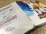 The King Of Fighters 97 SONY PS1 Japan - FJ9493 - Photo 3