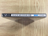 The King Of Fighters 97 SONY PS1 Japan - FJ9493 - Photo 4