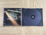Shutokou Battle R Tokyo Xtreme Racer Best SONY PS1 Japan - FJ9494 - Photo 3