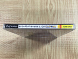 Street Fighter EX 2 Plus SONY PS1 Japan - FJ9496 - Photo 4