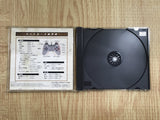 Tomb Raider 2 SONY PS1 Japan - FJ9499 - Photo 3