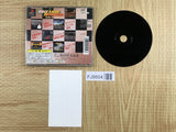 Ridge Racer Revolution SONY PS1 Japan - FJ9504 - Photo 2
