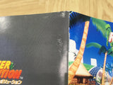 Ridge Racer Revolution SONY PS1 Japan - FJ9504 - Photo 3
