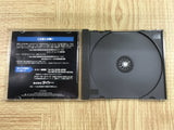 Raystorm SONY PS1 Japan - FJ9505 - Photo 3