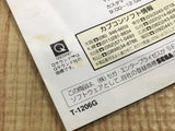 Street Fighter Zero Alpha SEGA SATURN Japan - FJ9507 - Photo 3