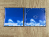 Airs Adventure SEGA SATURN Japan - FJ9510 - Photo 3