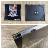 Space Harrier SEGA SATURN Japan - FJ9513 - Photo 3