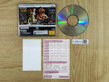 Dead or Alive SEGA SATURN Japan - FJ9514 - Photo 2