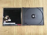Dead or Alive SEGA SATURN Japan - FJ9514 - Photo 3