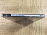 Dead or Alive SEGA SATURN Japan - FJ9514 - Photo 4