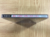 Lunar Silver Star Story SEGA SATURN Japan - FJ9517 - Photo 4