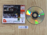 GODZILLA GENERATIONS SEGA DreamCast Japan - FJ9519 - Photo 2