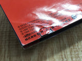 GODZILLA GENERATIONS SEGA DreamCast Japan - FJ9519 - Photo 3