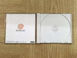 Dream Passport 2 SEGA DreamCast Japan - FJ9524 - Photo 3