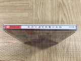 Dream Passport 2 SEGA DreamCast Japan - FJ9524 - Photo 4