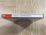 Berserk Millennium Falcon Wasurebano No Akira SEGA DreamCast Japan - FJ9525 - Photo 4
