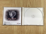 The Rhapsody of Zephyr SEGA DreamCast Japan - FJ9526 - Photo 3