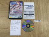 Aria The Natural Tooi Yume No Mirage SONY PS2 Japan - FJ9531 - Photo 2