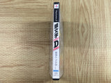 Initial D Special Stage SONY PS2 Japan - FJ9532 - Photo 4