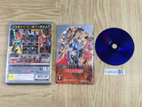 Kinnikuman Generations Playstation 2 The Best SONY PS2 Japan - FJ9534 - Photo 2