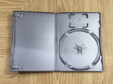 Kinnikuman Generations Playstation 2 The Best SONY PS2 Japan - FJ9534 - Photo 3