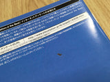 Saru! Get You! 2 Playstation 2 The Best Reprint SONY PS2 Japan - FJ9535 - Photo 3