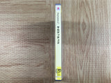 Saru! Get You! 2 Playstation 2 The Best Reprint SONY PS2 Japan - FJ9535 - Photo 4