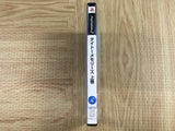 Taito Memories Joukan SONY PS2 Japan - FJ9537 - Photo 4