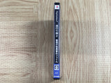 Hayarigami 2 Keishityou Kaii Jiken File SONY PS2 Japan - FJ9539 - Photo 4