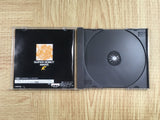 Super Robot Taisen Wars F Kanketsuhen SEGA SATURN Japan - FJ9540 - Photo 3