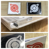 Dennou Senki Virtual On Oratorio Tangram SEGA DreamCast Japan - FJ9542 - Photo 3
