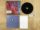 Ore No Shikabane Wo Koete Yuke Playstation The Best SONY PS1 Japan - FJ9545 - Photo 2