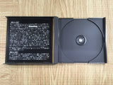 Star Gladiator Episode 1 Final Crusade SONY PS1 Japan - FJ9548 - Photo 3