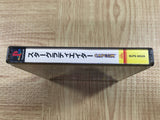 Star Gladiator Episode 1 Final Crusade SONY PS1 Japan - FJ9548 - Photo 4