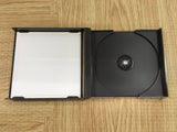Hikaru No Go Heian Gensou Ibunroku SONY PS1 Japan - FJ9551 - Photo 3