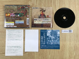 Breath Of Fire 4 SONY PS1 Japan - FJ9552 - Photo 2