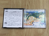 Breath Of Fire 4 SONY PS1 Japan - FJ9552 - Photo 3