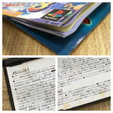 Rockman Megaman 8 Playstation The Best SONY PS1 Japan - FJ9554 - Photo 3