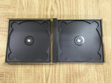 Resident Evil Biohazard 2 Dual Shock SONY PS1 Japan - FJ9559 - Photo 3