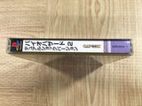 Resident Evil Biohazard 2 Dual Shock SONY PS1 Japan - FJ9559 - Photo 4
