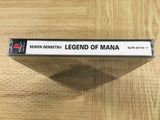 Seiken Densetsu Legend Of Mana SONY PS1 Japan - FJ9560 - Photo 4